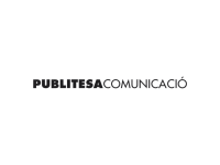 Publitesa Comunicació