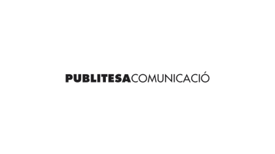 Publitesa Comunicació