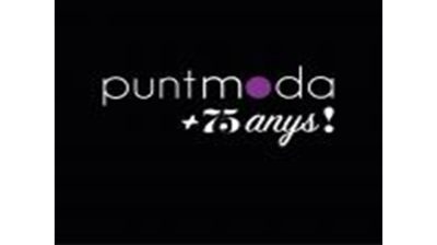 Punt Moda-Cremat