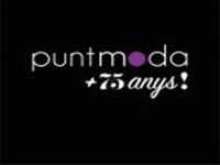 Punt Moda-Cremat