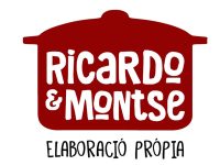 Ricardo i Montse