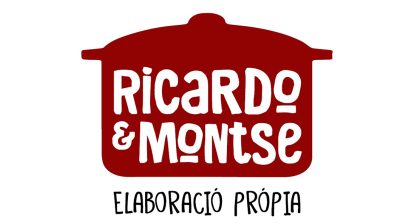 Ricardo i Montse