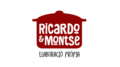 Ricardo i Montse