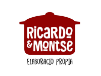 Ricardo i Montse