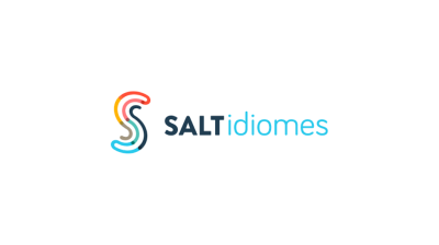 Salt Idiomes