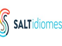 Salt Idiomes