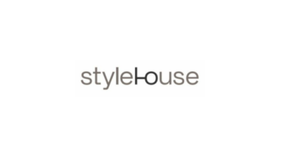 Stylehouse