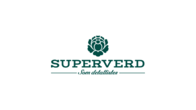 Superverd &#8211; Rambla Egara