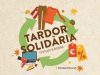 Otoño Solidario