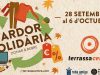 Otoño Solidario