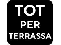 Tot per Terrassa