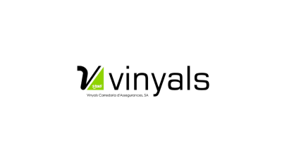 Vinyals Corredoria d&#8217;Assegurances