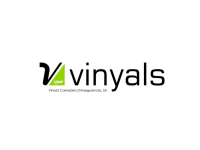 Vinyals Corredoria d’Assegurances