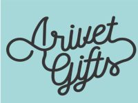 Arivet Gifts