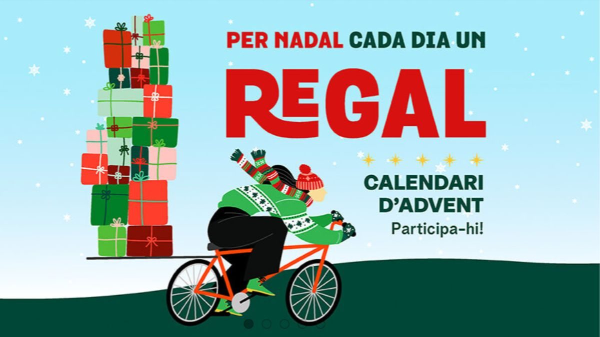 Calendari d’advent 2024