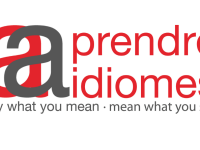 Aaprendre Idiomes