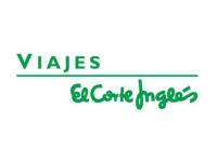 Viajes el Corte Inglés