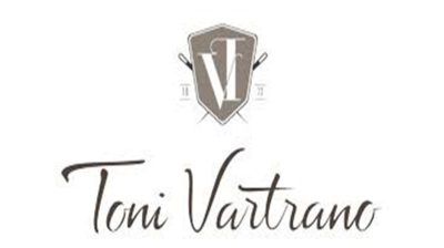 Toni Vartrano