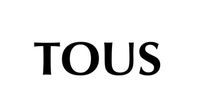 Tous