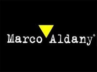 Marco Aldany