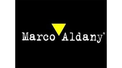 Marco Aldany