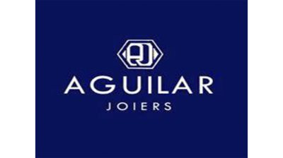 Aguilar Joiers