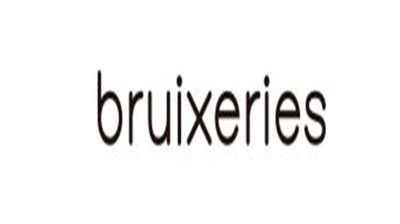 Bruixeries