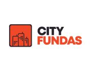 CityFundas