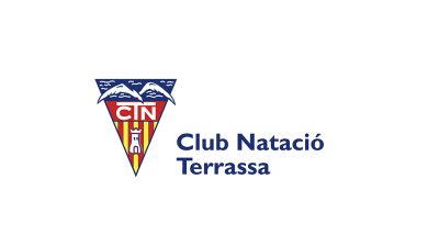 Club Natació Terrassa