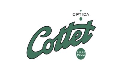 Òptica Cottet