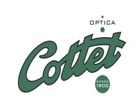 Òptica Cottet