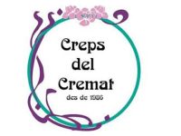 Creps del Cremat