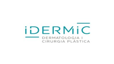 Idermic