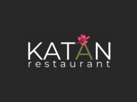 Katán restaurant