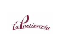 La Pastisseria