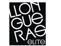 Llongueras Elite