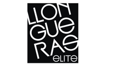 Llongueras Elite