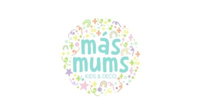 Más mums