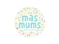 Más mums