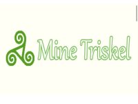 Minetriskel