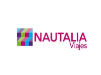 Nautalia Viatges