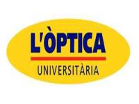 Òptica Universitària – Jacquard