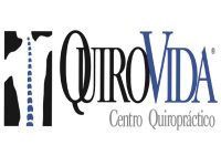 Quirovida