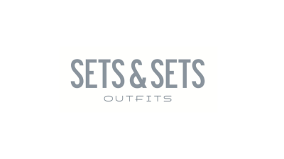 Sets&#038;Sets Outfits