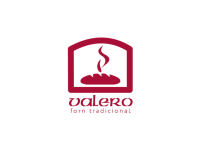 Valero Forn de Pa -Font Vella