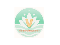 Vibrar Wellness