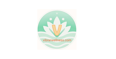 Vibrar Wellness