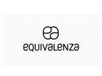 EQUIVALENZA