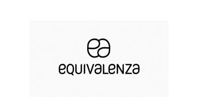 EQUIVALENZA