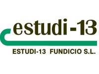 Estudi 13